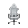 Diablo Chairs X-ONE PRIME CHAIR SZARY - 1527050 - zdjęcie 2